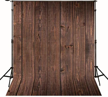 Wood Pattern Bars Photography Backgrounds Vinyl cloth High quality Computer printed Wooden backdrops
Wood Pattern Bars Photography Backgrounds Vinyl cloth High quality Computer printed Wooden backdrops