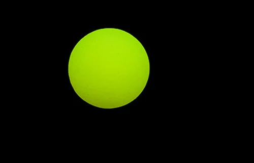 transperente NEON color Bouncing ball fun bounce stress ball novelty items product pinata toy loot party bag fillers wedding kid 
transperente NEON color Bouncing ball fun bounce stress ball novelty items product pinata toy loot party bag fillers wedding kid