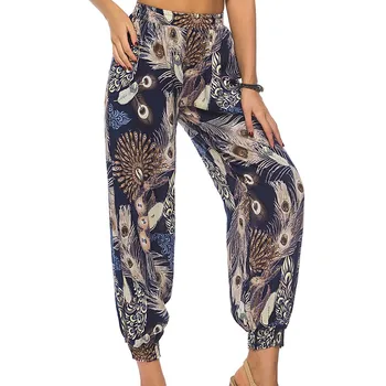 #4 DROPSHIP 2018 NEW Fashion Womens Ladies Printing Trousers Long Pants Baggy Leggings Plus Freeship
#4 DROPSHIP 2018 NEW Fashion Womens Ladies Printing Trousers Long Pants Baggy Leggings Plus Freeship