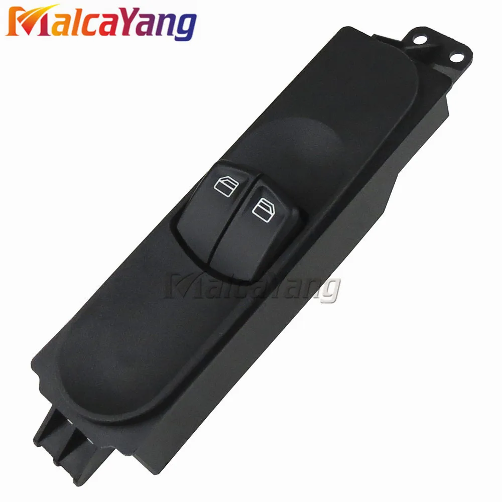 Electric Window Switch Button Console 6395451513 Front Right For MERCEDES VITO Viano W639 onwards 2003 Car Accessories
Electric Window Switch Button Console 6395451513 Front Right For MERCEDES VITO Viano W639 onwards 2003 Car Accessories