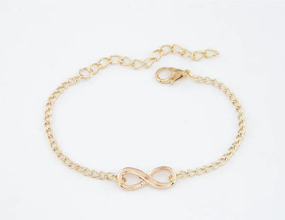 New Fashion Cheap Official Charm Chain Heart Bracelet For Women Wedding Jewelry Wholesale Minimalist Bangles
New Fashion Cheap Official Charm Chain Heart Bracelet For Women Wedding Jewelry Wholesale Minimalist Bangles