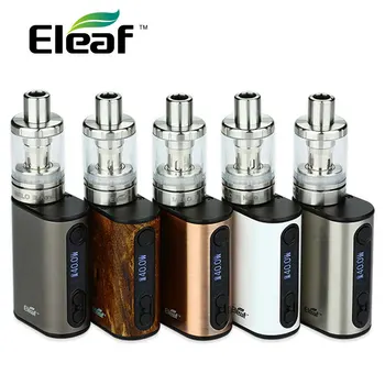 100% Original 40w Eleaf iStick Power Nano Full Kit with 1100mah Power Nano Battery 2ML Eleaf Melo 3 Nano Tank vs istick pico
100% Original 40w Eleaf iStick Power Nano Full Kit with 1100mah Power Nano Battery 2ML Eleaf Melo 3 Nano Tank vs istick pico
