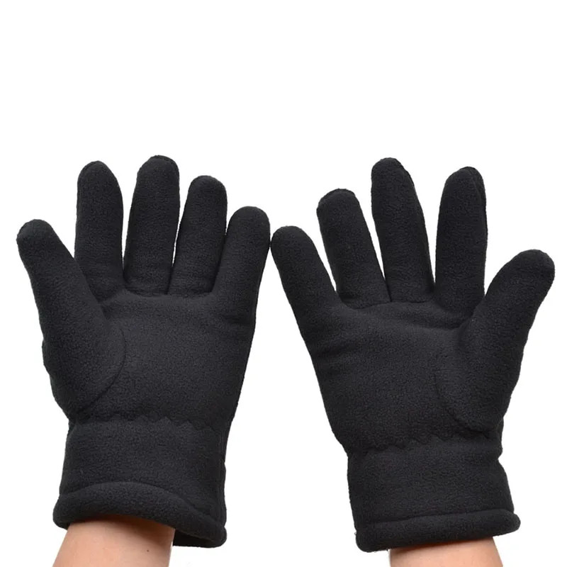 Men Winter Skidproof Windproof Keep Warm MTB Bike Bicycle Glove Outdoor Sports Cycling Working Safety Wear Accessories Wholesale
Men Winter Skidproof Windproof Keep Warm MTB Bike Bicycle Glove Outdoor Sports Cycling Working Safety Wear Accessories Wholesale