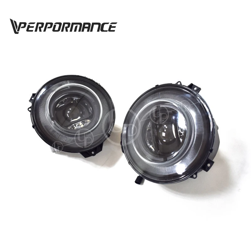 w463 G-CLASS W463 G63 G65 G55 G500 head lamp head light with daylight old to new W464 headlight 1990-2017y
w463 G-CLASS W463 G63 G65 G55 G500 head lamp head light with daylight old to new W464 headlight 1990-2017y