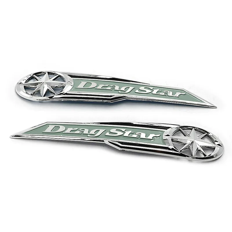 3D Gas Fuel Tank Cover Decal Badge Emblem Decals Stickers paster For Yamaha Dragstar V-star XVS XV 400 650 XV400 XVS400 1100
3D Gas Fuel Tank Cover Decal Badge Emblem Decals Stickers paster For Yamaha Dragstar V-star XVS XV 400 650 XV400 XVS400 1100
