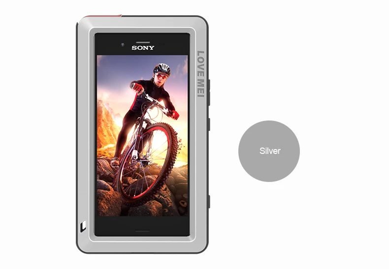xz1-Eng_15