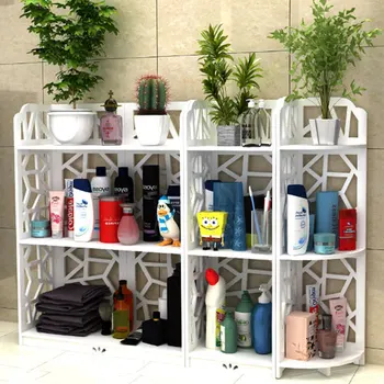 All Sizes Bathroom Storage Shelves Toiletries Plants Shoes Sundries Storage Rack Waterproof Bathroom Corner Cabinet Shower Shelf
All Sizes Bathroom Storage Shelves Toiletries Plants Shoes Sundries Storage Rack Waterproof Bathroom Corner Cabinet Shower Shelf