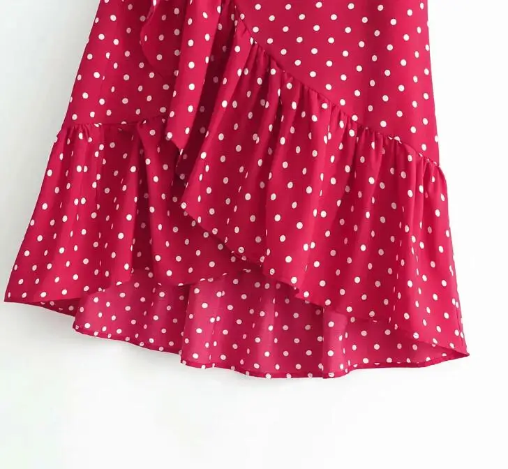 QQ20190515133745