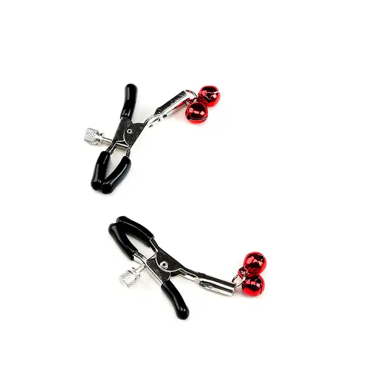 Зажимы На Грудь Живая Картинка – Telegraph