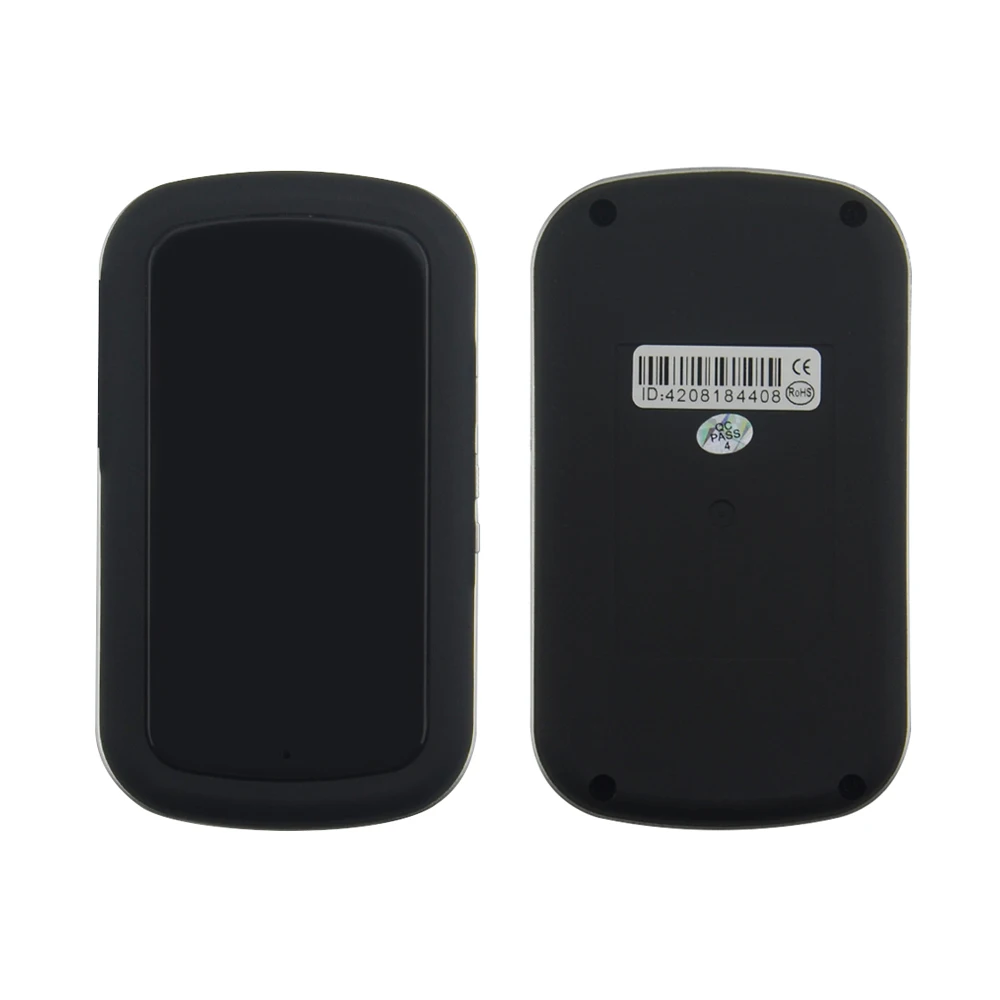 Мини gps-трекер gps gprs gsm Беспроводная Автомобильная сигнализация поддержка
