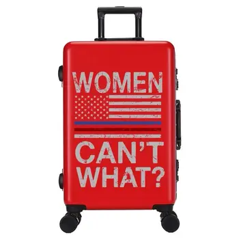 2018 New girl cute high quality 20/24/26 inches PC durable Rolling Luggage boy Spinner brand cartoon Travel bag Trolley Suitcase
2018 New girl cute high quality 20/24/26 inches PC durable Rolling Luggage boy Spinner brand cartoon Travel bag Trolley Suitcase