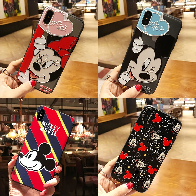 Soft 3D Relief Case For Huawei Honor 10 9 Lite 8X 9X 7A Pro 6A Cartoon Couple Gift FOR Huawei nova 3 3i 3e 5i Pro 4 4e Case TPU
Soft 3D Relief Case For Huawei Honor 10 9 Lite 8X 9X 7A Pro 6A Cartoon Couple Gift FOR Huawei nova 3 3i 3e 5i Pro 4 4e Case TPU