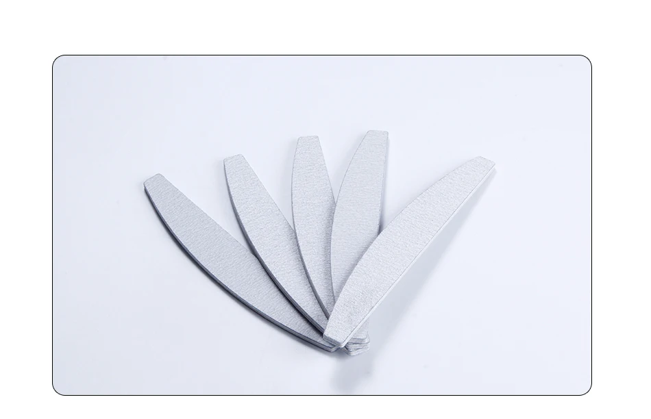 gj1443-M2_10