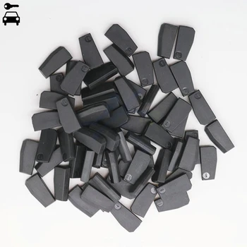 10pcs/lot VVDI ID46 46 Clone Chip VVDI2 VVDI Key Tool 46 Copy Chip Clone Transponder Programmer Auto Key Copier Programmer
10pcs/lot VVDI ID46 46 Clone Chip VVDI2 VVDI Key Tool 46 Copy Chip Clone Transponder Programmer Auto Key Copier Programmer