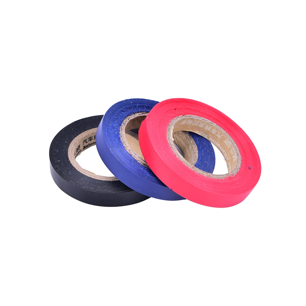 New Institution for Grip Squash Racket Grip Tape Sticker Compound Sealing Tape Tennis Badminton 1PC
New Institution for Grip Squash Racket Grip Tape Sticker Compound Sealing Tape Tennis Badminton 1PC