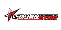 RYANSTAR RACING