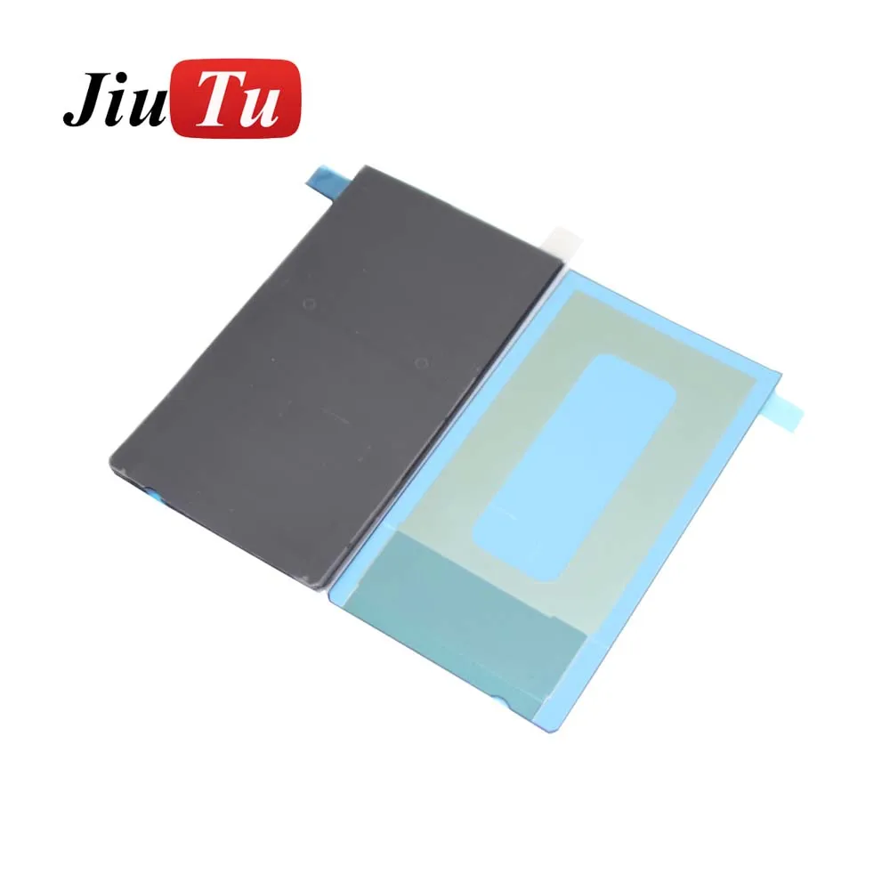 9TU-F547 S7 Back Sticker (1)