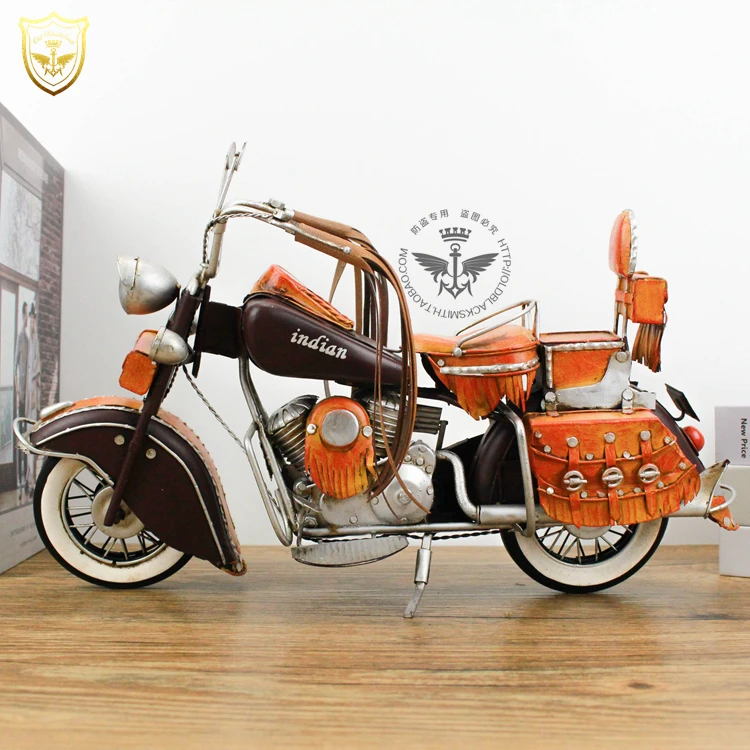 1/6 scale figure accessories motorcycle model for 12" action figure doll accessories.not included doll and other D2116
1/6 scale figure accessories motorcycle model for 12" action figure doll accessories.not included doll and other D2116
