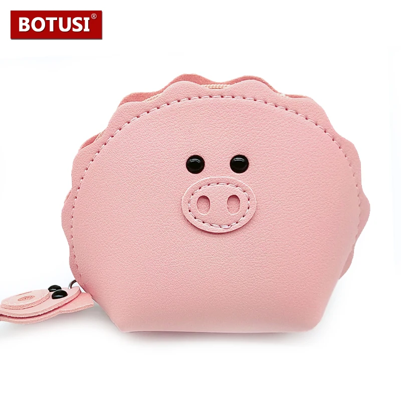 Women Girls Mini Coin Bag Coin Purse Keys Card Holder Wallet Money Bags Earphone Package Kids Gifts cion key pouch pig cash bags
Women Girls Mini Coin Bag Coin Purse Keys Card Holder Wallet Money Bags Earphone Package Kids Gifts cion key pouch pig cash bags