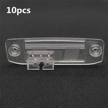 YIFOUM Car Rear View Camera Bracket License Plate Lights for Hyundai Genesis JM Accent Veracruz Sonata 8 Terracan Tucson Elantra
YIFOUM Car Rear View Camera Bracket License Plate Lights for Hyundai Genesis JM Accent Veracruz Sonata 8 Terracan Tucson Elantra
