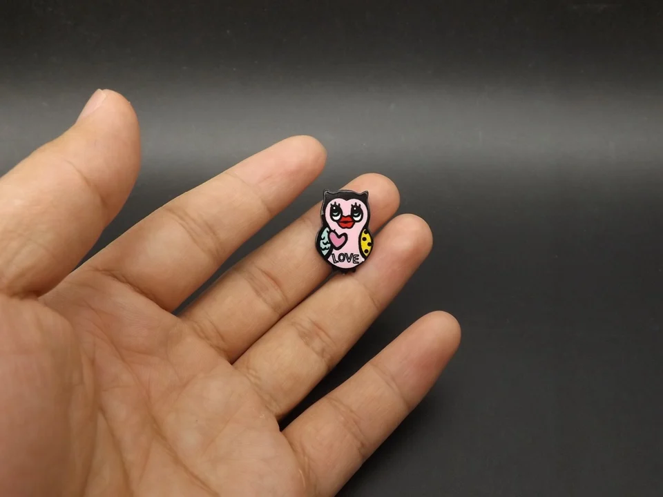 Tiny-A189 (4)