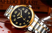 HTB1cbViRFXXXXXxXFXXq6xXFXXX6