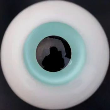 BJD 8mm Round Glass Eyes Eyeball BJD doll Doll Baby Doll makeup Jewelry use Taxidermy Steampunk Craft Y0889 HEDUOEP
BJD 8mm Round Glass Eyes Eyeball BJD doll Doll Baby Doll makeup Jewelry use Taxidermy Steampunk Craft Y0889 HEDUOEP