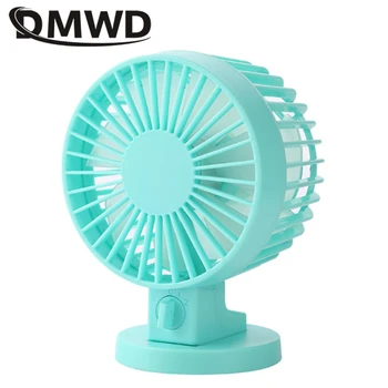 DMWD Double-vane Mini USB Fan For Office Home Portable Computer PC Fan Electric Laptop Fan With Double Side Fan Blades
DMWD Double-vane Mini USB Fan For Office Home Portable Computer PC Fan Electric Laptop Fan With Double Side Fan Blades