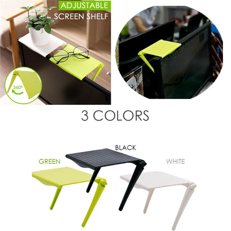 Creative Folding Laptop Desk Table Bed Adjustable Portable Computer Stand Tray Furniture Storage Holders
Creative Folding Laptop Desk Table Bed Adjustable Portable Computer Stand Tray Furniture Storage Holders