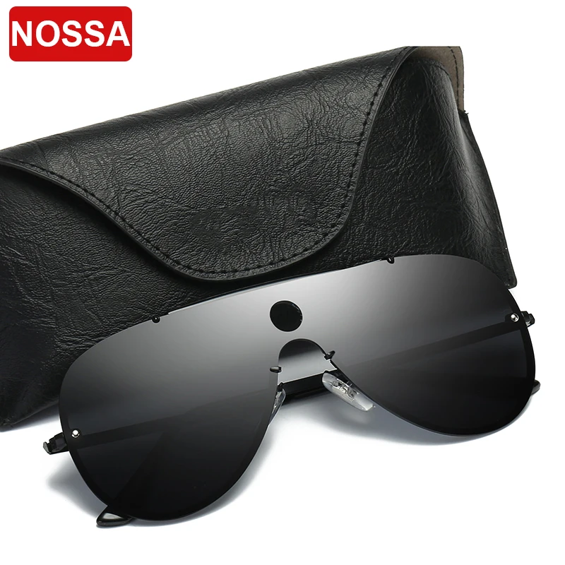 Luxury Designer Metal Polarized Sunglasses Men Women's Classic Alloy Sun Glasses Elegant Male Female UV400 Sunglasses Goggles
Luxury Designer Metal Polarized Sunglasses Men Women's Classic Alloy Sun Glasses Elegant Male Female UV400 Sunglasses Goggles