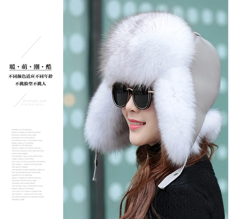 QQ20180803182817