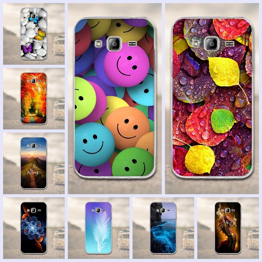 For Samsung Galaxy J3 2016 320F J320P J3109 5.0" Case Soft Silicone Cover 3D Relief Coqeu For Samsung Galaxy J3 2015 j300F Case
For Samsung Galaxy J3 2016 320F J320P J3109 5.0" Case Soft Silicone Cover 3D Relief Coqeu For Samsung Galaxy J3 2015 j300F Case