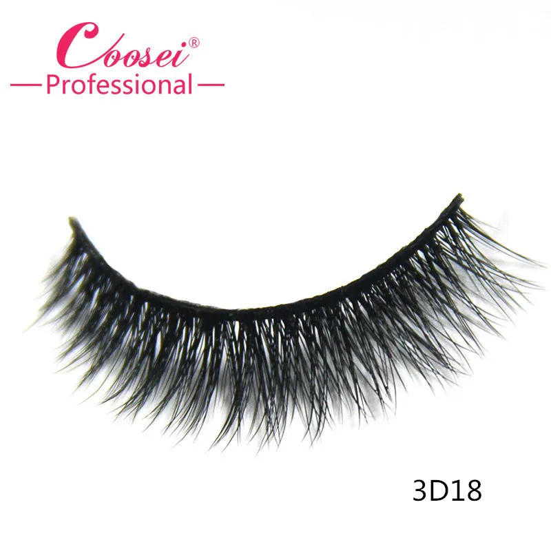 3D False Eyelashes Mink Lashes Fake Eyelashes Natural Long Beauty Lash Transparent Plastic Cosmetics Makeup Eyelash Extension
3D False Eyelashes Mink Lashes Fake Eyelashes Natural Long Beauty Lash Transparent Plastic Cosmetics Makeup Eyelash Extension