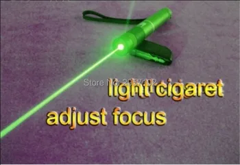 532nm High Power military 100w 100000m green Laser Pointers Flashlight Light burning match candle lit cigarette wicked Hunting
532nm High Power military 100w 100000m green Laser Pointers Flashlight Light burning match candle lit cigarette wicked Hunting