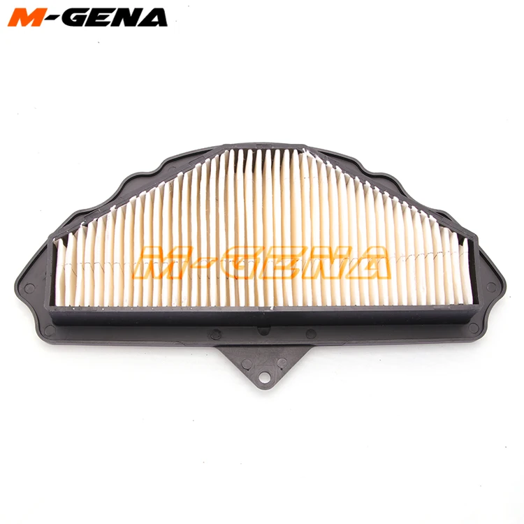 Motorcycle Air Filter Cleaner Grid Fit For KAWASAKI ZX-10R ZX10R ZX 10R 2008-2010 2008 2009 2010 08 09 10
Motorcycle Air Filter Cleaner Grid Fit For KAWASAKI ZX-10R ZX10R ZX 10R 2008-2010 2008 2009 2010 08 09 10