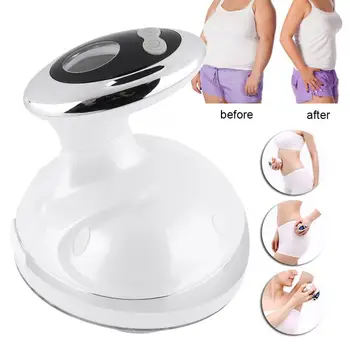 RF Body Slimming Skin Lifting Machine Fat RF Radio Frequency Ultrasound Body Slimming Device Skin Machine
RF Body Slimming Skin Lifting Machine Fat RF Radio Frequency Ultrasound Body Slimming Device Skin Machine