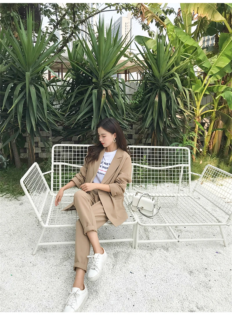 8_副本
