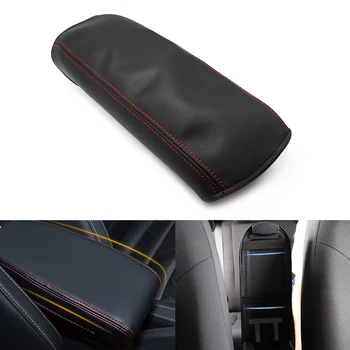 Car Center / Door Armrest Panel Microfiber Leather Cover For Honda Civic 8th Gen 2006 2007 2008 2009 2010 2011
Car Center / Door Armrest Panel Microfiber Leather Cover For Honda Civic 8th Gen 2006 2007 2008 2009 2010 2011