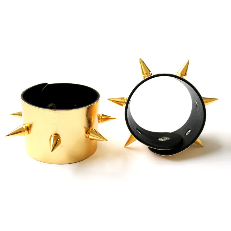 Harley Quinn Outfit Women Cosplay Costumes Jacket T-Shirt Shorts Anime Party Suit Female Fancy Halloween Fantasias Adults 17 10 Harley Quinn Outfit Women Cosplay Costumes Jacket T-Shirt Shorts Anime Party Suit Female Fancy Halloween Fantasias Adults 17 10