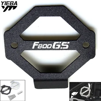 FOR BMW F800GS F 800 GS F 800GS F800 GS Motorcycle Aluminum Regulator Rectifier Protective Cover Modification With f800gs 
FOR BMW F800GS F 800 GS F 800GS F800 GS Motorcycle Aluminum Regulator Rectifier Protective Cover Modification With f800gs