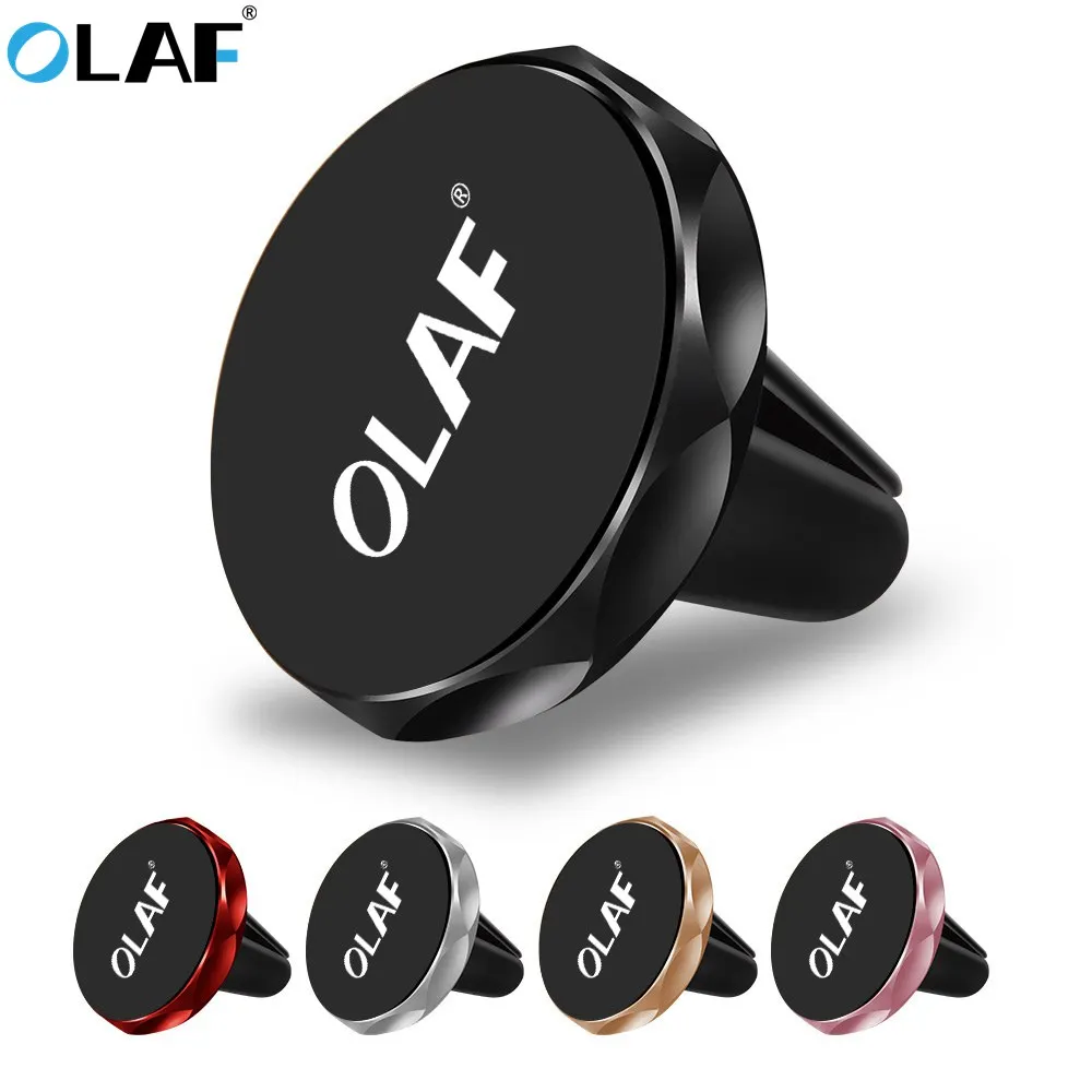 Magnetic Phone Holder For Xiaomi Redmi Note 7 Car GPS Air Vent Mount Magnet Cell Phone Stand Holder for iPhone 7 8 X Samsung S10
Magnetic Phone Holder For Xiaomi Redmi Note 7 Car GPS Air Vent Mount Magnet Cell Phone Stand Holder for iPhone 7 8 X Samsung S10