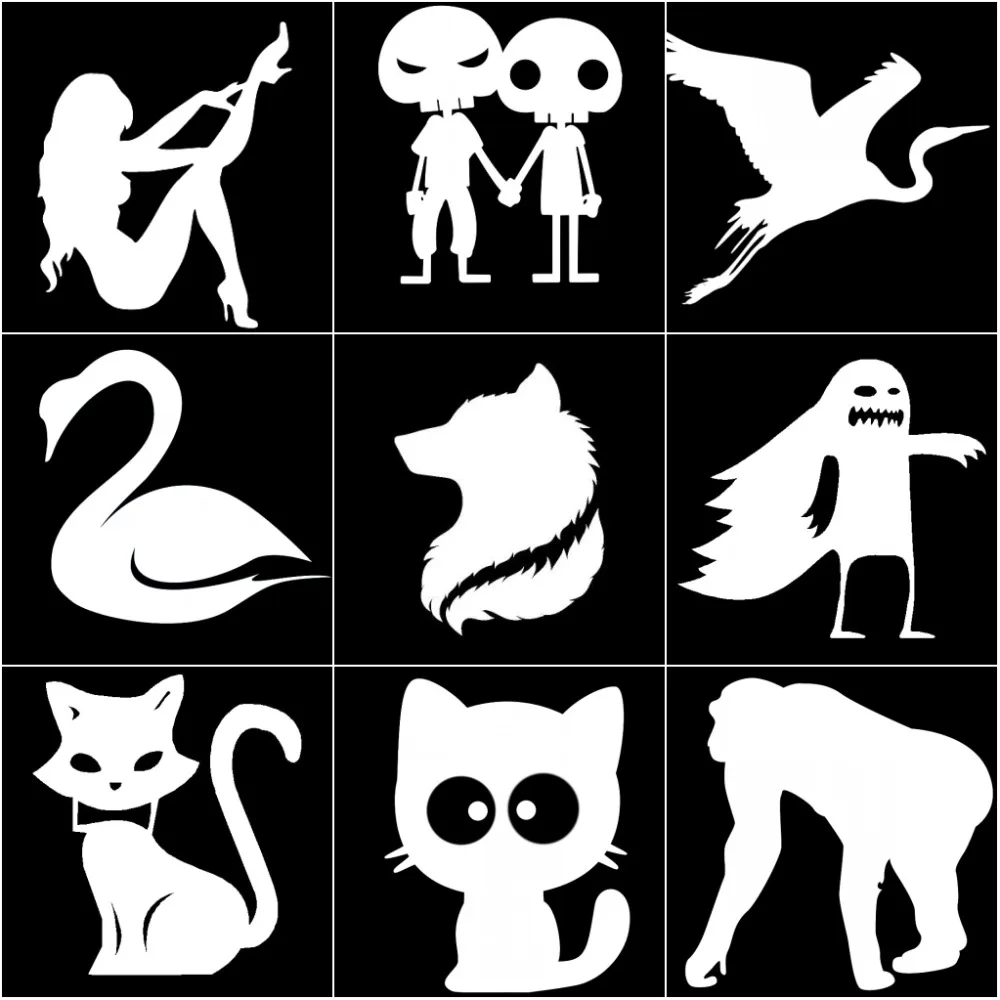 Silver Reflective Vinyl Sheet Iron on Stickers For Clothing Fabric Tape Heat transfer Vinyl Film DIY
Silver Reflective Vinyl Sheet Iron on Stickers For Clothing Fabric Tape Heat transfer Vinyl Film DIY