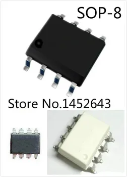 Send free 10PCS DAC7612U SOP-8 / DAC8043U / OPA454 OPA454AIDDAR / AMC1203 AMC1203BDUB / AD780B AD780BRZ
Send free 10PCS DAC7612U SOP-8 / DAC8043U / OPA454 OPA454AIDDAR / AMC1203 AMC1203BDUB / AD780B AD780BRZ