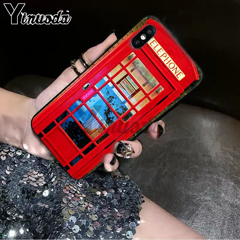 doctor who Phone Booth Police Box 221B Door