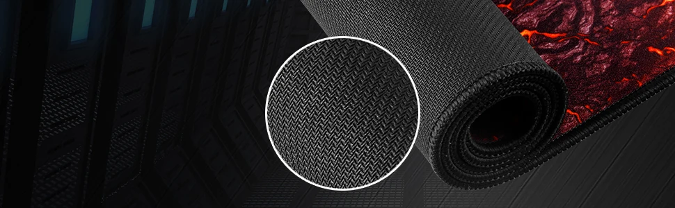 A+_02