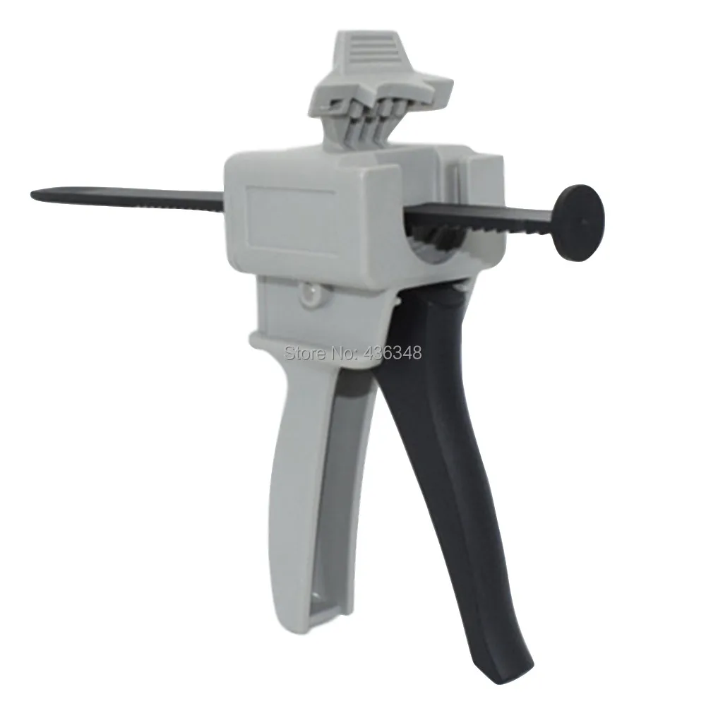 30cc 30ml 55cc 55ml Needle Cylinder Syringe Dispensing Gun Manual Glue Gun Single Component Epoxy Hot Melt Adhesive UV Glue Gun
30cc 30ml 55cc 55ml Needle Cylinder Syringe Dispensing Gun Manual Glue Gun Single Component Epoxy Hot Melt Adhesive UV Glue Gun