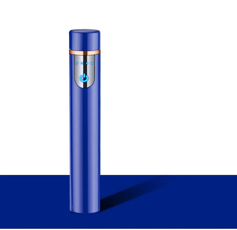 HTB1cbmPadjvK1RjSspiq6AEqXXa5.jpg?width=