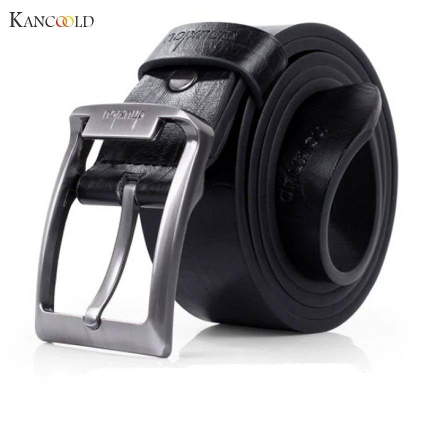 2017 men's Strap Male Faux Leather Belts for Men Brand Masculino Strap Pin Buckle Fancy Vintage Jeans Cintos male drop ship GBY
2017 men's Strap Male Faux Leather Belts for Men Brand Masculino Strap Pin Buckle Fancy Vintage Jeans Cintos male drop ship GBY