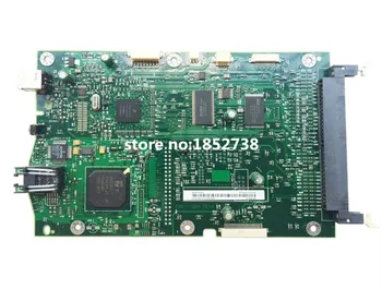 FORMATTER PCA ASSY Formatter Board logic Main Board MainBoard mother board for LaserJet 1320n 1320t 1320TN CB356-67901 
FORMATTER PCA ASSY Formatter Board logic Main Board MainBoard mother board for LaserJet 1320n 1320t 1320TN CB356-67901