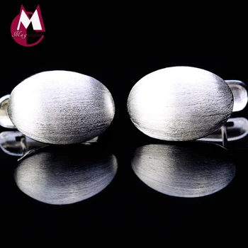 100% 925 Sterling Silver Stud Earrings For Women Simple Vintage Geometric Costume Jewelery Earrings Minimalist Fine Jewelry SE13
100% 925 Sterling Silver Stud Earrings For Women Simple Vintage Geometric Costume Jewelery Earrings Minimalist Fine Jewelry SE13